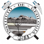 Logo de Aulas Instituto de Geología